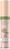 Блиск для губ Bell Natural Beauty Lip Gloss 01 Bell Natural Beauty Lip Gloss фото
