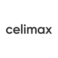celimax