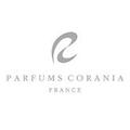 Corania Perfums