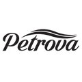 Cosmetics Petrova