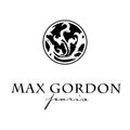 Max Gordon