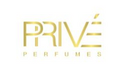 Prive Parfumes
