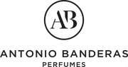 Banderas