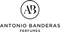 Banderas