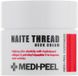 Набір Medi Peel Peptide Skincare Trial Kit (toner/30ml + emulsion/30ml + cr/10g + cr/10g) Medi Peel Peptide Skincare Trial Kit фото 5
