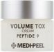 Набір Medi Peel Peptide Skincare Trial Kit (toner/30ml + emulsion/30ml + cr/10g + cr/10g) Medi Peel Peptide Skincare Trial Kit фото 4