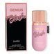 Парфумована вода для жінок GENIUS BLUSH WOMAN EMPER 100ml Парфумована вода для жінок GENIUS BLUSH WOMAN EMPER 100ml фото 3