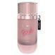 Парфумована вода для жінок GENIUS BLUSH WOMAN EMPER 100ml Парфумована вода для жінок GENIUS BLUSH WOMAN EMPER 100ml фото 2
