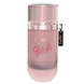Парфумована вода для жінок GENIUS BLUSH WOMAN EMPER 100ml GENIUS BLUSH WOMAN EMPER  фото 2