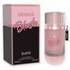 Парфумована вода для жінок GENIUS BLUSH WOMAN EMPER 100ml Парфумована вода для жінок GENIUS BLUSH WOMAN EMPER 100ml фото 1