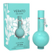 Парфюмированная вода женская MIRADA Verato Delicate 100мл MIRADA Verato Delicate 100мл фото 1