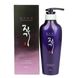 Регенерирующий шампунь Daeng Gi Meo Ri Vitalizing Shampoo 500 ml Daeng Gi Meo Ri Vitalizing Shampoo фото 2