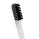Зубная щетка мягкой жесткости Marvis Toothbrush Soft, белая Marvis Toothbrush Medium фото 3