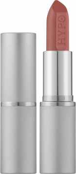 Помада для губ матовая Rich Mat lipstik Hypo Allergenic 003 Bell Rich Mat lipstik Hypo Allergenic Bell фото