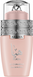 Парфумована вода для жінок Arabia Haya Woman Le CHAMEAU 100 ml Arabia Haya Woman Le CHAMEAU фото 2