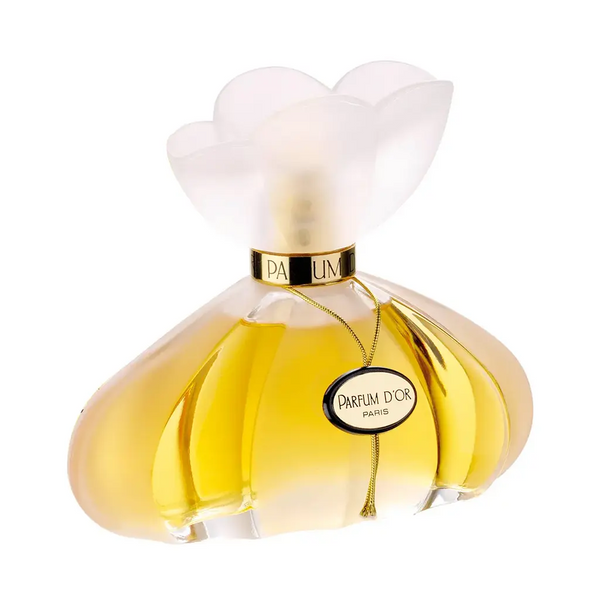 Парфумована вода для жінок Parfums Parour Parfum D'or 100 ml. Parfums Parour Parfum D'or 100 ml. фото