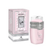 Парфумована вода для жінок Arabia Haya Woman Le CHAMEAU 100 ml Arabia Haya Woman Le CHAMEAU фото 1