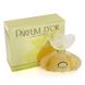 Парфумована вода для жінок Parfums Parour Parfum D'or 100 ml. Parfums Parour Parfum D'or 100 ml. фото 1