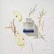 Туалетна вода чоловіча Antonio Banderas King of Seduction 100ml. Antonio Banderas King of Seduction  фото 2