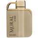 Туалетна вода чоловіча In Gold Mural 100ml In Gold Mural 100ml фото 2