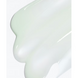 Успокаивающий крем для лица Celimax The  Real Cica Soothing Cream с центелой, 50 мл Celimax The Real Cica Soothing Cream із центелою, 50 мл фото 2