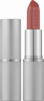 Помада для губ матовая Rich Mat lipstik Hypo Allergenic 004 Bell Rich Mat lipstik Hypo Allergenic Bell фото