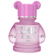 Парфумована вода для жінок Chic Bubbly Woman Emper 100ml Chic Bubbly Woman Emper фото 2