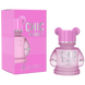 Парфумована вода для жінок Chic Bubbly Woman Emper 100ml Chic Bubbly Woman Emper фото 1