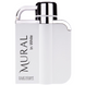Туалетна вода чоловіча In White Mural 100ml In White Mural 100ml фото 2