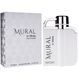 Туалетна вода чоловіча In White Mural 100ml In White Mural 100ml фото 1