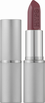 Помада для губ матовая Rich Mat lipstik Hypo Allergenic 005 Bell Rich Mat lipstik Hypo Allergenic Bell фото