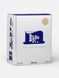 Чоловіча туалетна  вода Blue For Man Rasasi 100ml Blue-for-man-rasasi-100ml фото 2