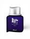 Чоловіча туалетна  вода Blue For Man Rasasi 100ml Blue-for-man-rasasi-100ml фото 3
