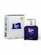 Чоловіча туалетна  вода Blue For Man Rasasi 100ml Blue-for-man-rasasi-100ml фото 1