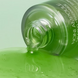 Сироватка для обличчя Celimax The Real Noni Energy Ampoule з ноні, 50 мл Celimax The Real Noni Energy Ampoule з ноні, 50 мл фото 3
