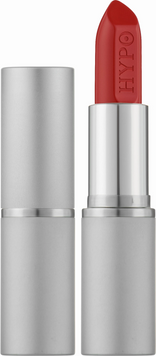 Помада для губ матовая Rich Mat lipstik Hypo Allergenic 006 Bell Rich Mat lipstik Hypo Allergenic Bell фото