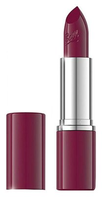 Помада для губ Bell Colour Lipstick 03 Red Cherry Bell Colour Lipstick фото