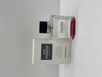 Туалетна вода чоловіча Antonio Banderas Power of Seduction 100ml. TESTER Antonio Banderas Power of Seduction 100ml. TESTER фото