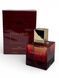 Парфуми для жінок Elegance parfum woman SPPC Paris Blue 90 мл фото 1