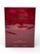 Парфуми для жінок Elegance parfum woman SPPC Paris Blue 90 мл фото 4