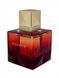 Парфуми для жінок Elegance parfum woman SPPC Paris Blue 90 мл фото 3