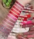 Помада для губ Bell Colour Lipstick 10 Petal Pink Bell Colour Lipstick фото 2