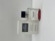 Туалетна вода чоловіча Antonio Banderas Power of Seduction 100ml. TESTER Antonio Banderas Power of Seduction 100ml. TESTER фото 1