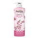 Гель для душу Naturals Cherry Blossom Petrova 400 мл Гель для душу Naturals Petrova 400 мл фото 2