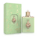 Парфумована вода унісекс Amaran Exclusive Perfume Fanoos 100 ml  Amaran Exclusive Perfume Fanoos 100 ml фото 1