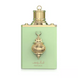 Парфумована вода унісекс Amaran Exclusive Perfume Fanoos 100 ml  Amaran Exclusive Perfume Fanoos 100 ml фото 2