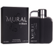 Туалетна вода чоловіча In Black Mural 100ml In Black Mural 100ml фото 1