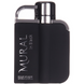 Туалетна вода чоловіча In Black Mural 100ml In Black Mural 100ml фото 2