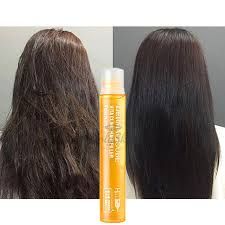 Вітамінний філер для волосся FarmStay Derma Cubed Vita Clinic Hair Filler FarmStay Derma Cubed Vita Clinic Hair Filler фото