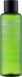 Безспиртовий заспокійливий тонер з центелою азіатською Purito Centella Green Level Calming Toner Purito Centella Green Level Calming Toner фото 2